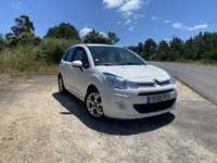 Citroen c3 1.2 puretech