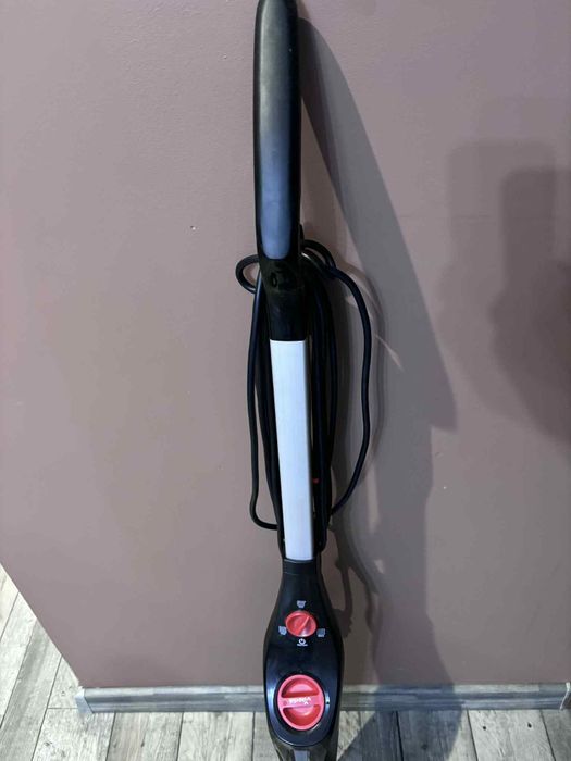 Mop parowy Vileda Steam Plus XXL.