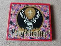Ravermeister vol 6