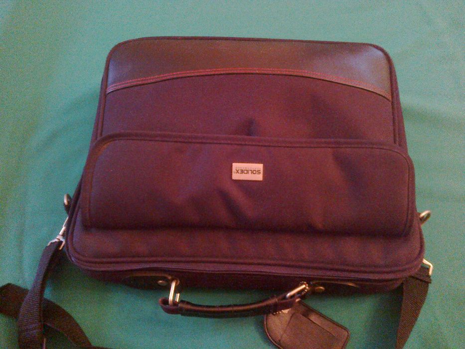 Portátil COMPAQ - peças