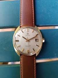 Omega seamster antigo