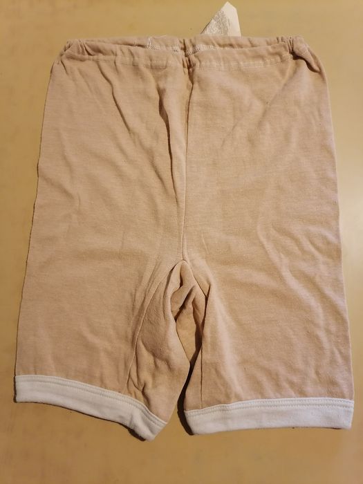 Продам женские пантолоны/трусы времен СССР