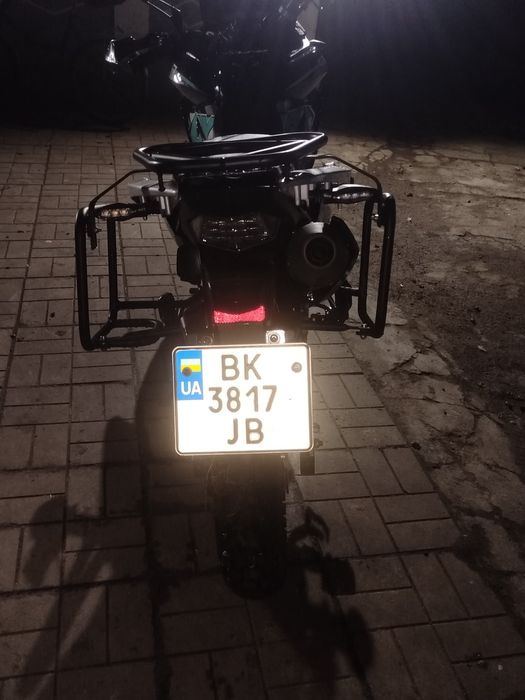 Геон АДХ 250 2024