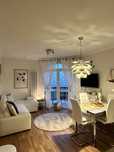 Apartament na wynajem 200m do morza! MIELNO