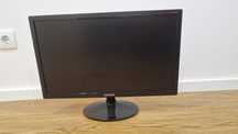 Monitor para computador marca Samsung