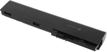 Bateria do HP EliteBook 2560p 2570p 11.1V 58Wh 5200mAh