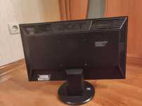монітор Acer V193HQ б/у