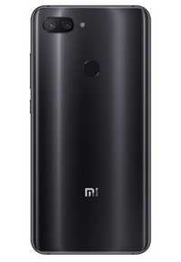 Xiaomi mi 8 lite 4/64