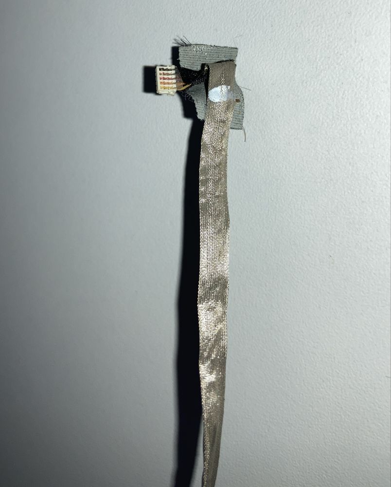 Taśma matrycy led Acer eMachines D640 730 Aspire 4741