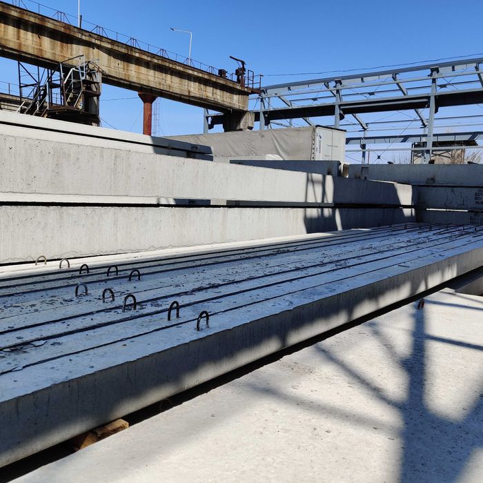 Стовпи, Стовп, Електроопора, Електроопори ЛЕП, Столб, Столбы. СВ 95-2