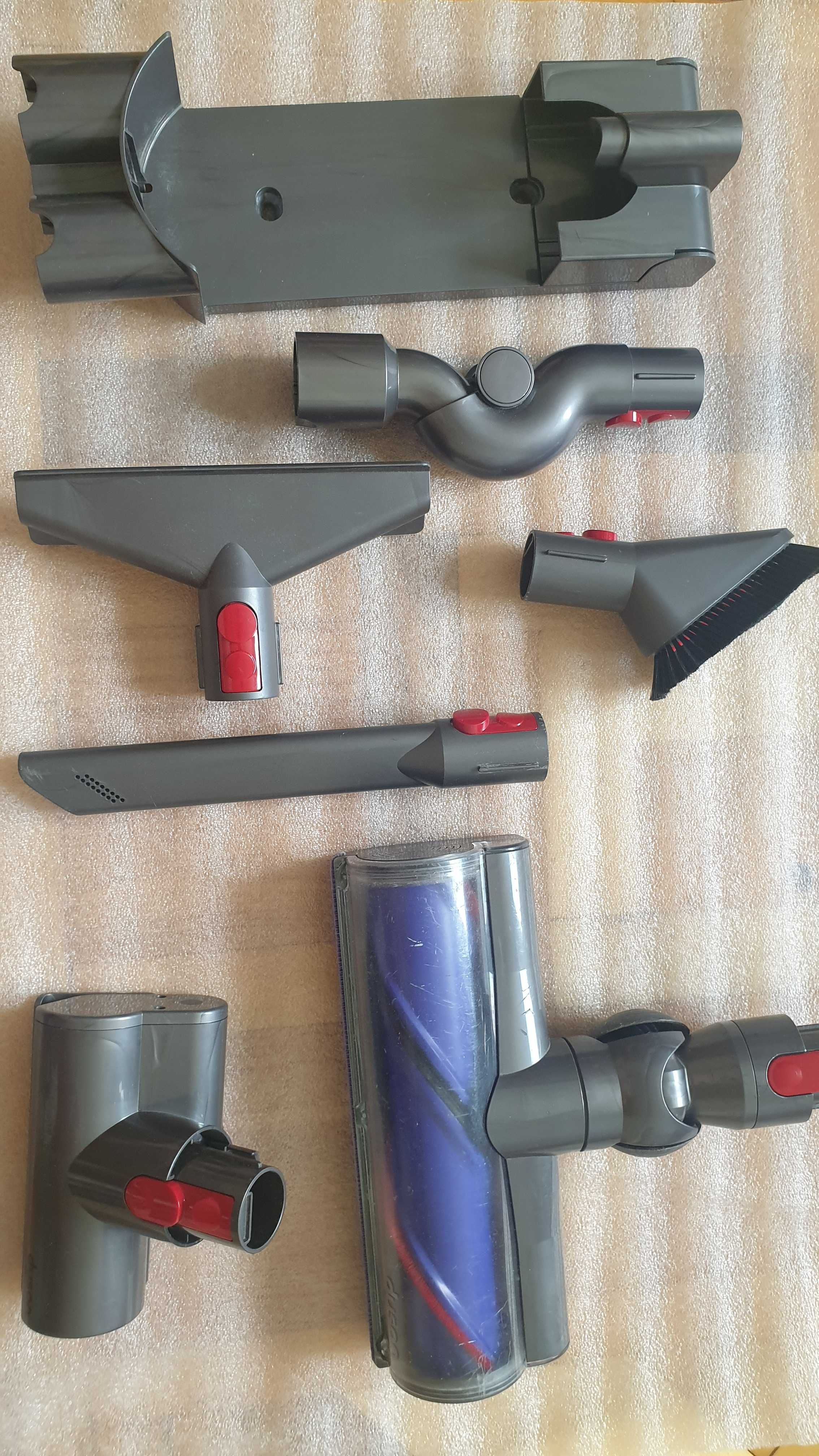 Насадка Dyson оригинал