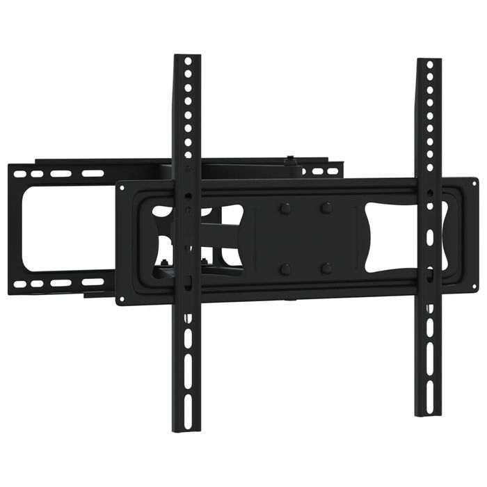 Vidaxl Uchwyt Ścienny Na Tv 26-70'', Rozstaw Vesa 400X400 Mm, 40 Kg