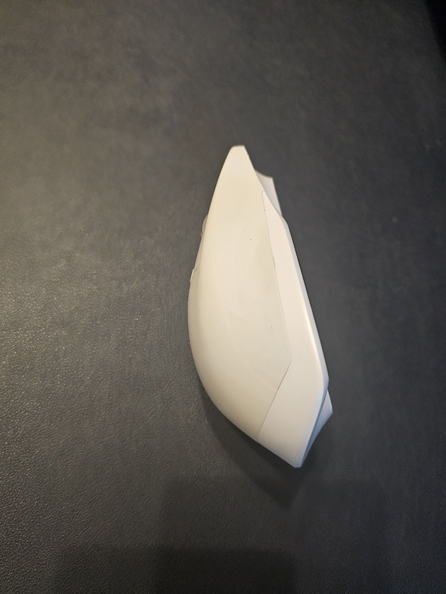 Mysz Logitech MX Master 2S uzywana