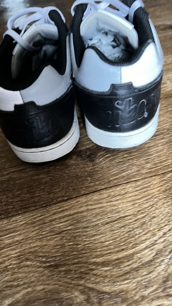 Кросівки  Nike оригінал