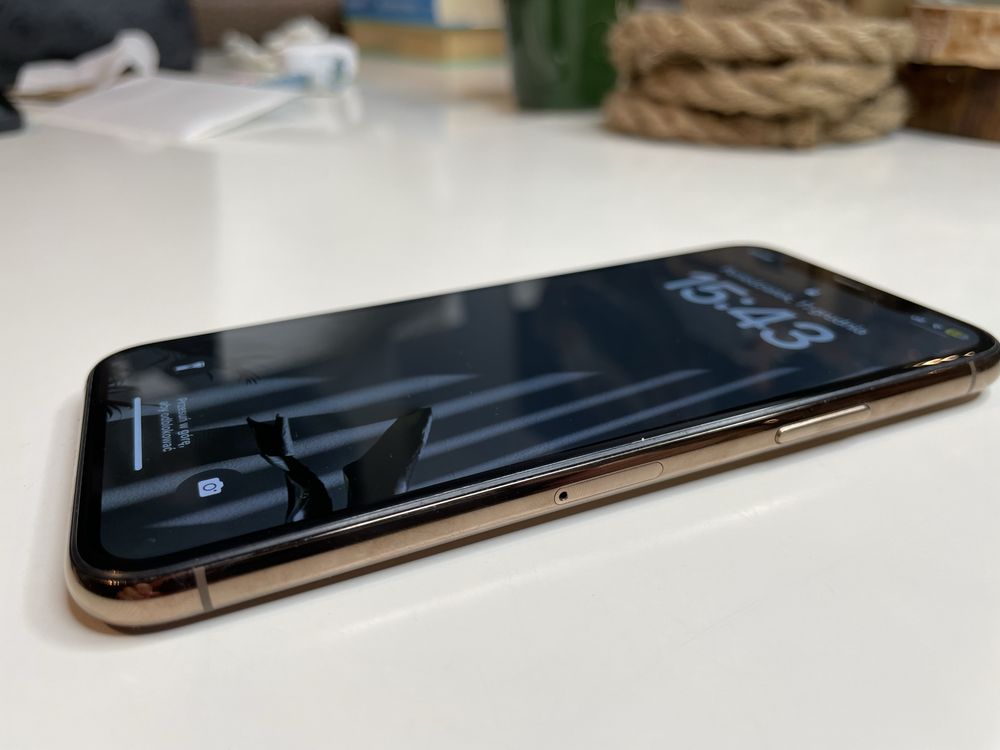 Iphone 11 Pro 256GB