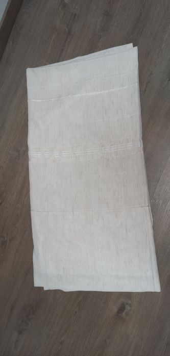 Cortinado para sala