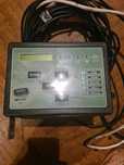 Sterownik TECH ST 77