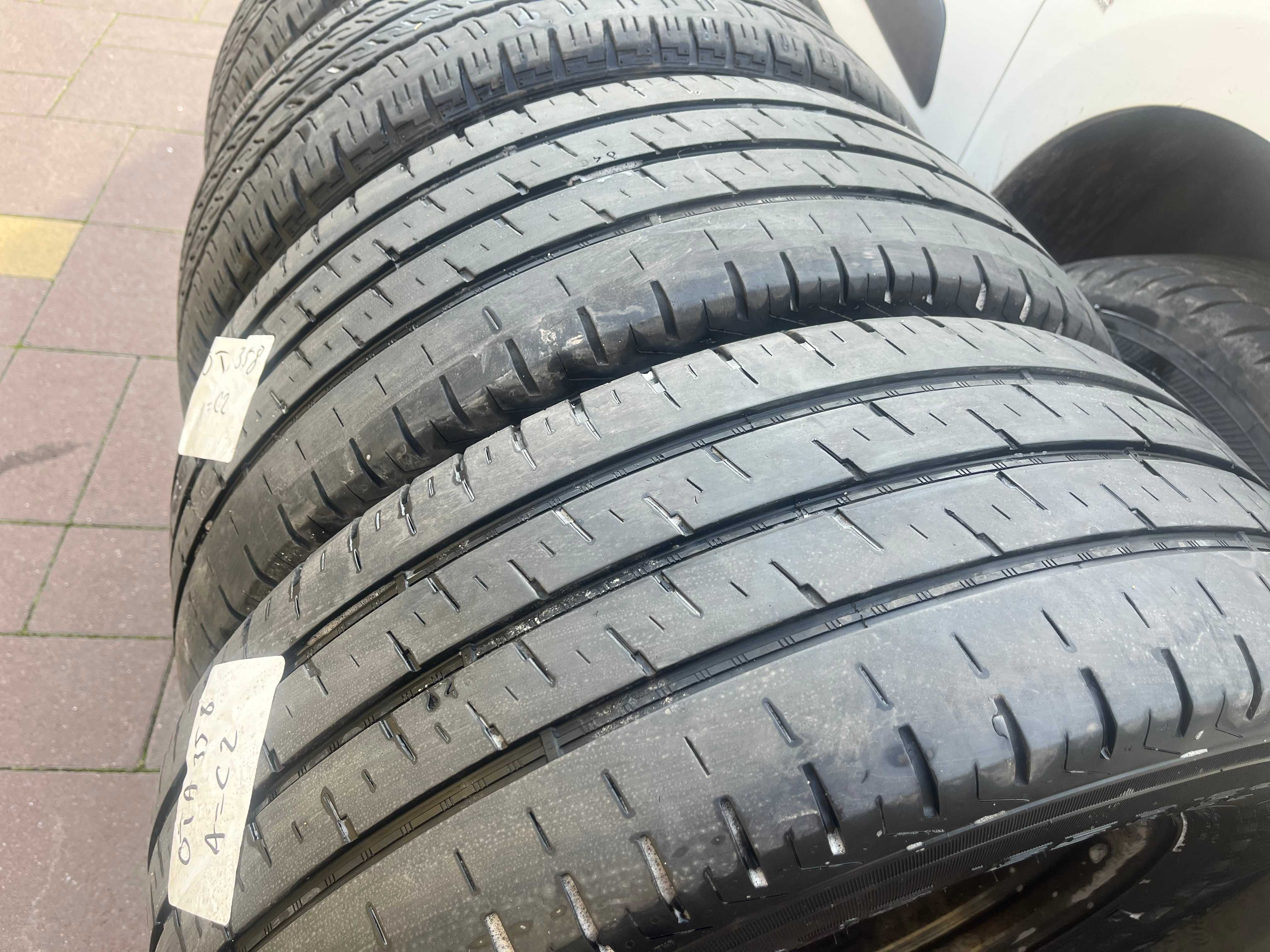 Диски r16 6.130 Спринтер(Sprinter)Крафтер(Krafter) + ГУМА