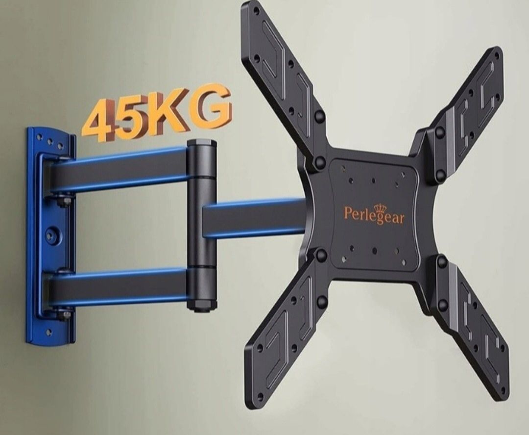 Uchwyt na telewizor Perlegear PGMFK6