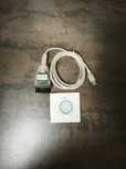 Vag Can Pro USB vcp