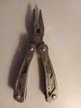 Multitool STANLEY