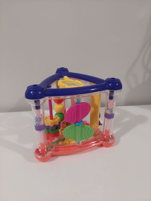 Іграшка Essa розвивальний комплекс