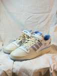 100%ОРИГІНАЛ|Adidas Forum 84 Low LG|Nike Air jordan 1|New Balance 550|