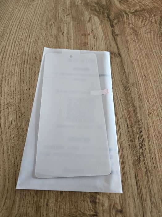 Película samsung A52s 5G