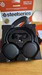 Sluchawki gamingowe bezprzewodowe Steelseries Arctis 7+ Wireless