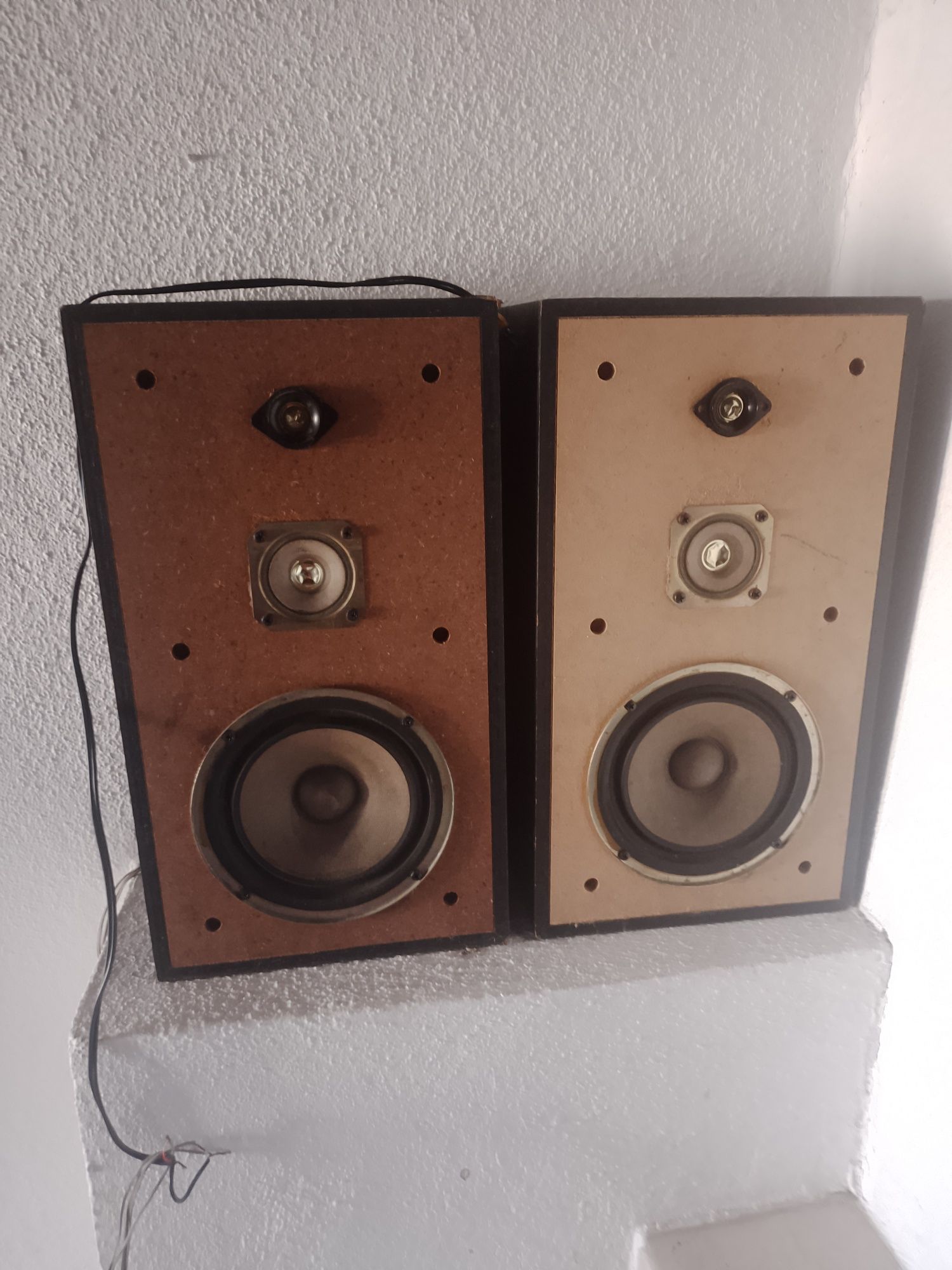 Mesa mistura (funcional , bom pr'a aprendiz)