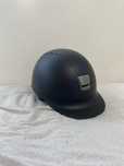 Kask Samshield