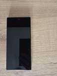Sprzedam telefon red magic 9 pro