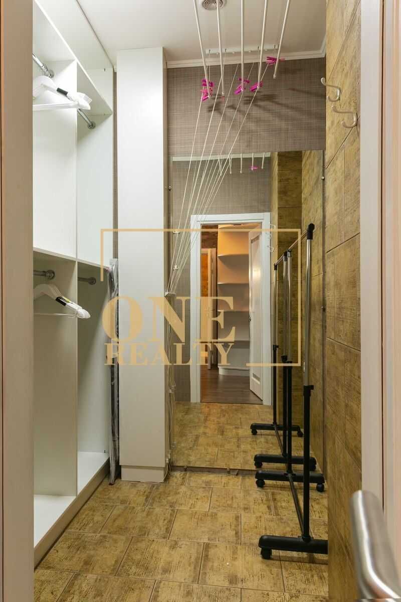 Продаж 2к 60 кв. м ЖК River Stone, ТРЦ River Mall, Генератор