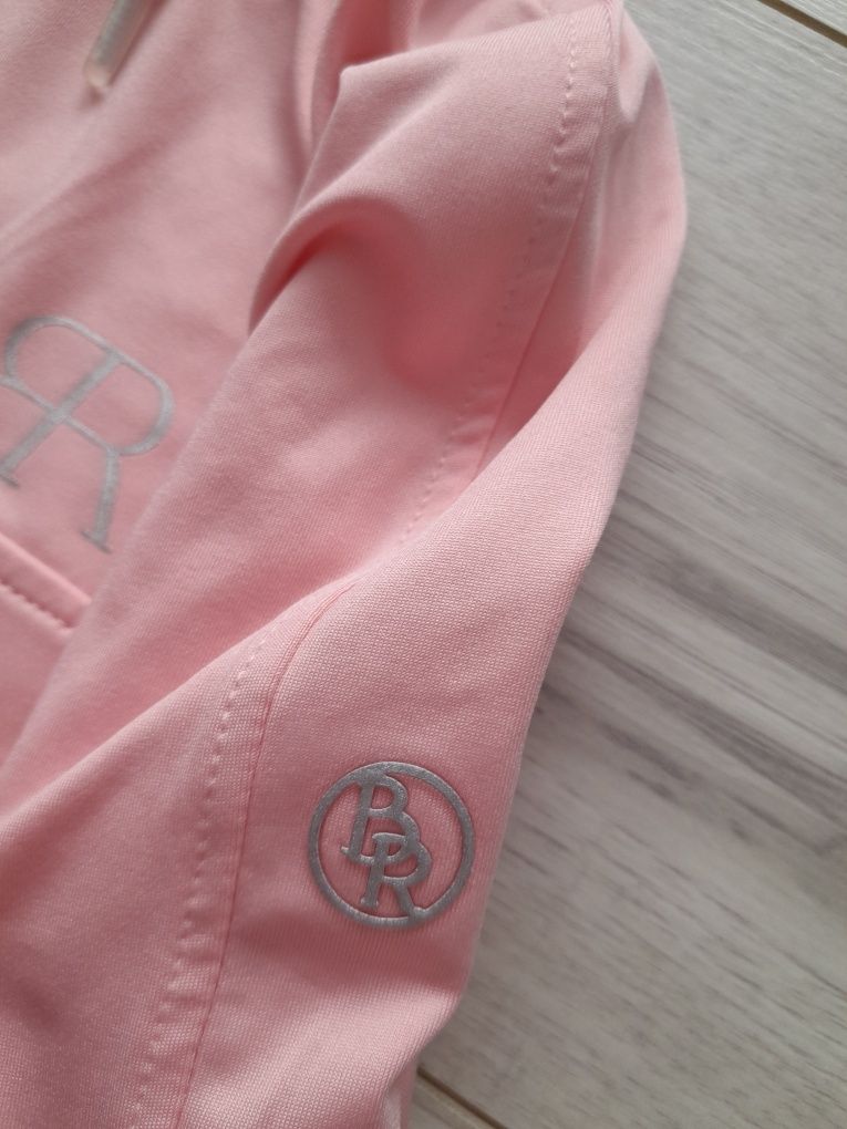 Bluza jeździecka BR equestrian fashion r.S