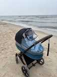 Wózek cybex priam 2.0