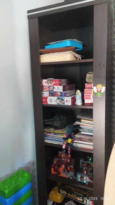 Sprzedam zestaw mebli