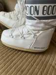 Moon Boot rozm. 35-38
