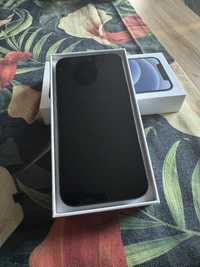 IPhone 12 64 GB black