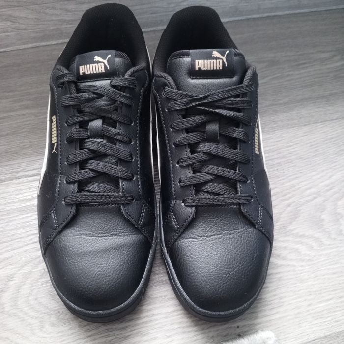 Buty męskie Puma r 42