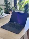 Macbook air 15” M3 2024 - URGENTE