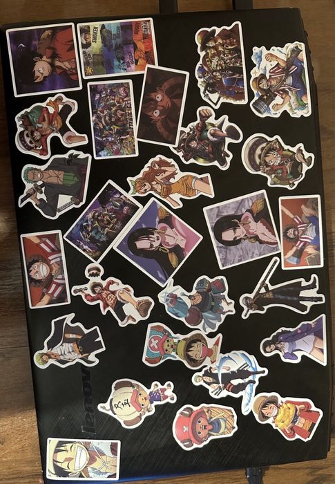 lenovo y 50-70 core i7-4710HQ/GTX 860M 6 gb/16 ram/320ssd