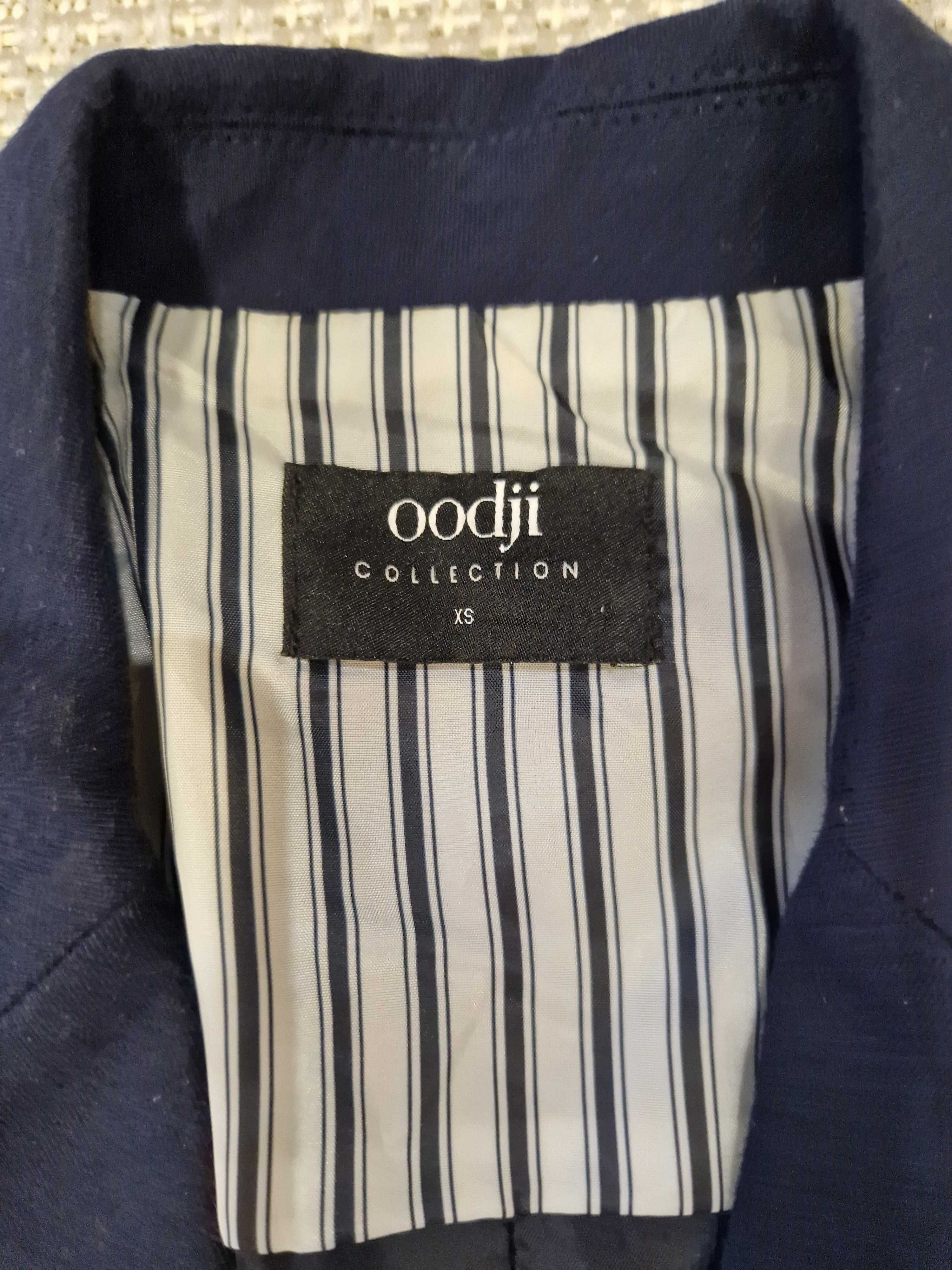 Продам 2 нових піджака oodji-200 грн