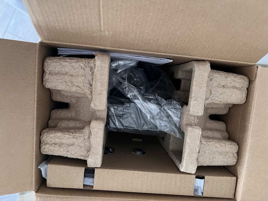 Бутербродниця / гриль / вафельниця PHILIPS Series 5000