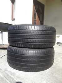 Lato Michelin 275/45 R20 5.8mm