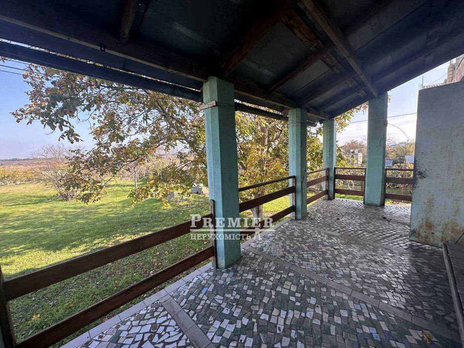 Дом 229 м2 Жилое Состояние, 25 соток Грибовка