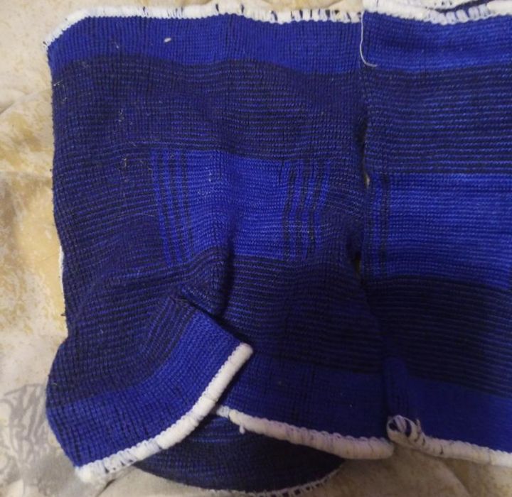 Наколінники 2 пари