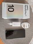 Telefon Oppo 10 Pro 5 g