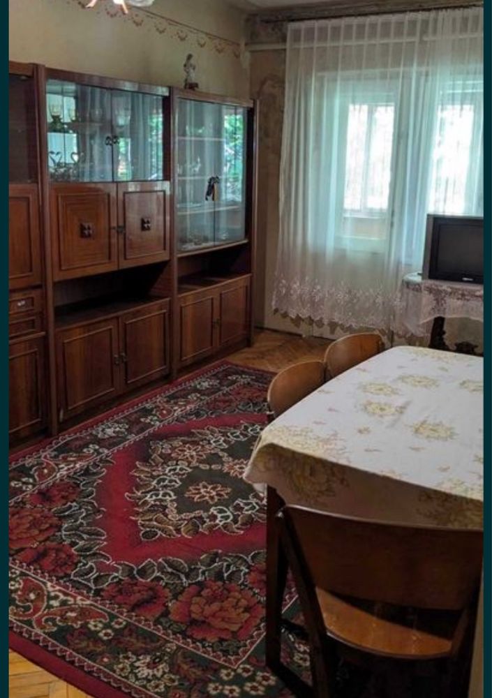 Оренда 2 кімн квартири по вул.Окружна