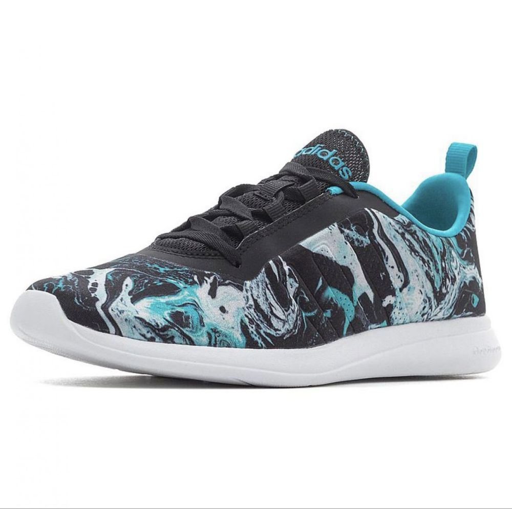 Жіночи кросівки Adidas