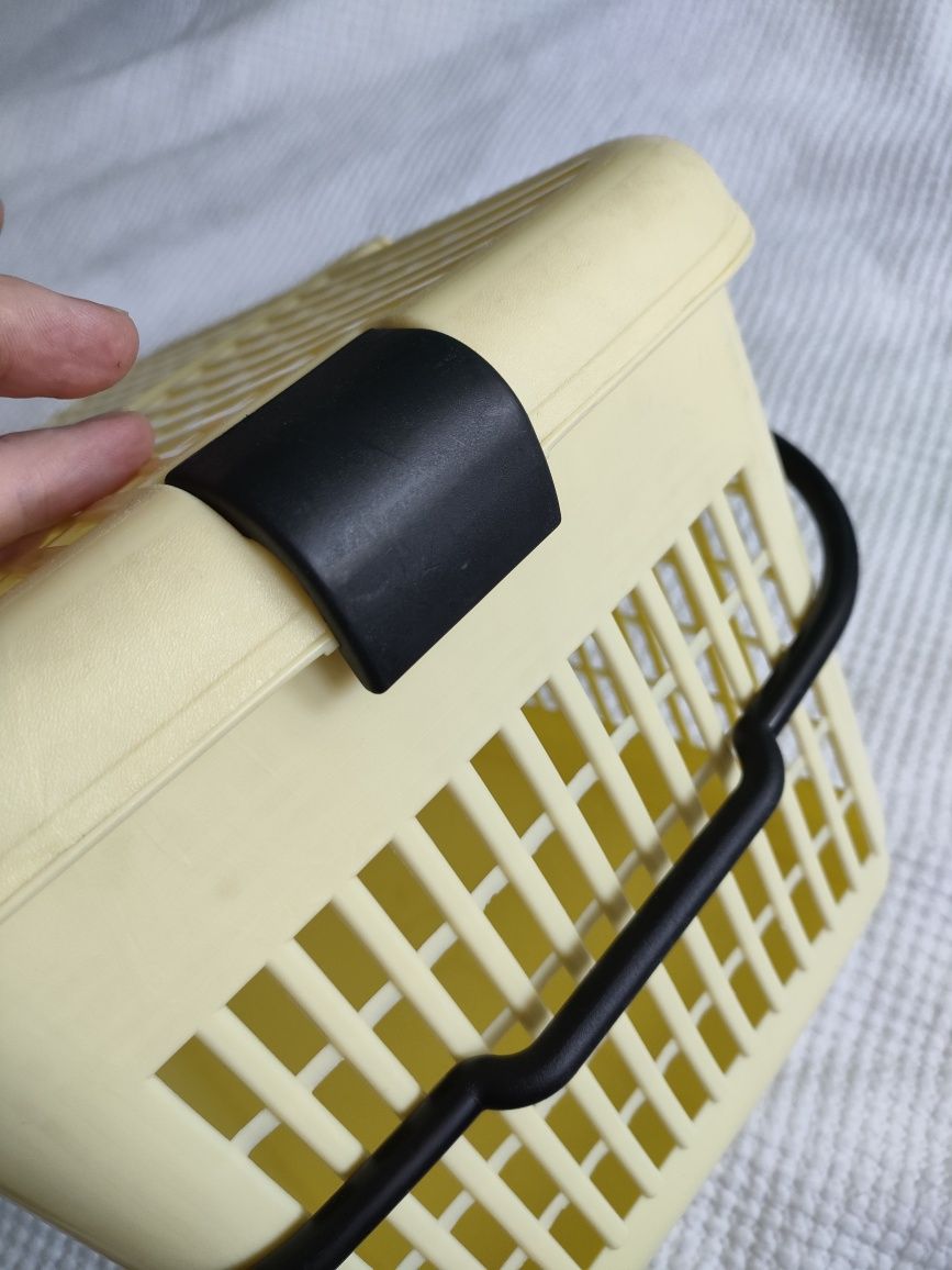 Cesto multiusos (14L)  de Codil